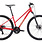 NORCO XFR 3 ST S RED/GREEN