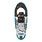 Tubbs Glacier snowshoes