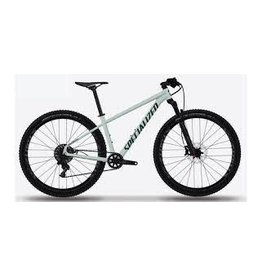 Specialized Specialized Rockhopper Comp 29 L White Sage Satin Forest Green