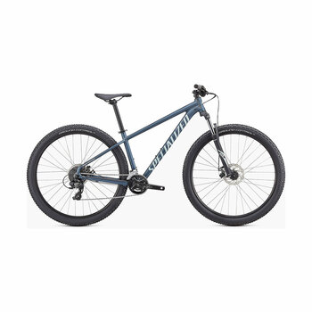 Specialized Specialized Rockhopper 27.5 Satin Cast Blue Metallic Med