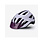 Specialized Shuffle LED SB HLMT  UV LILAC Mips