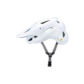 Specialized Specialized Tactic 4 HLMT WHT L
