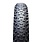 Vee Rubber Vee Tire Snow Shoe Studded Fat Tire 26x4.8