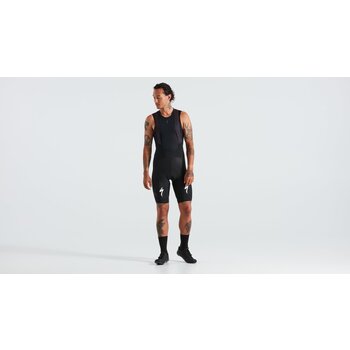 Specialized Specialized Team SL Bib Shorts M