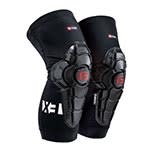 G-Form G-Form Knee Guards