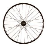 WTB WTB STI23 26in Front Wheel