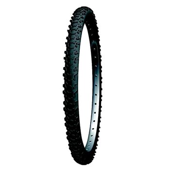 Michelin Country Mud 26x2.00