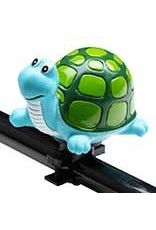 EVO Evo Honk Honk Turtle