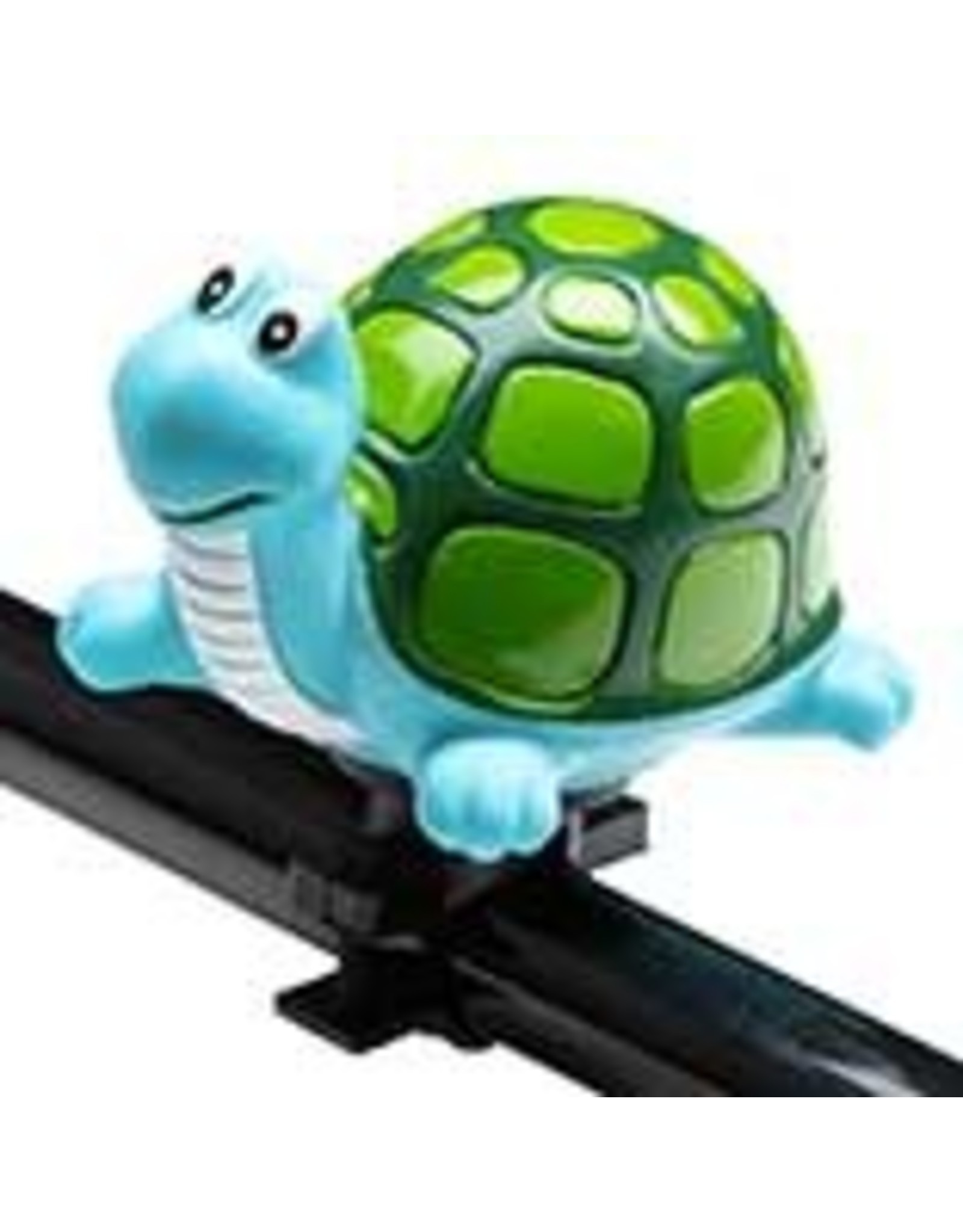 EVO Evo Honk Honk Turtle