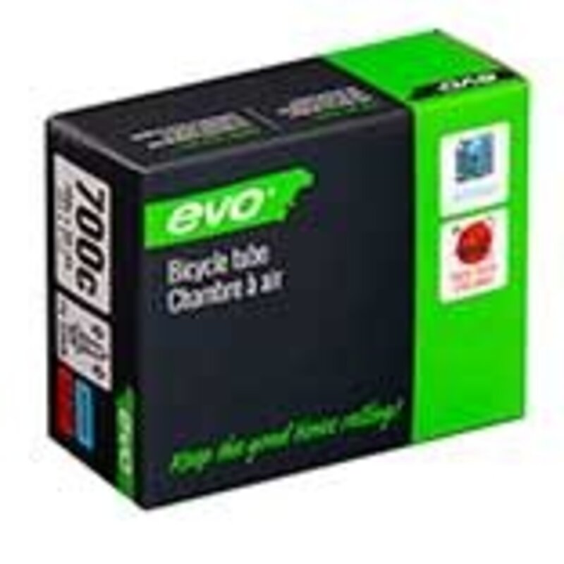 EVO Evo 700cx 35-45 Tube