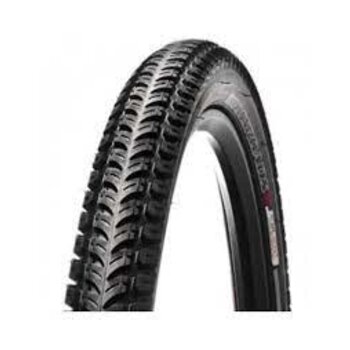 Specialized Specialized Hardrock'r Tire 29x2.0