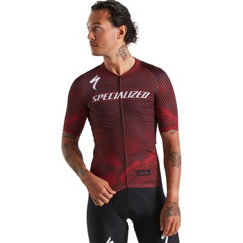 Specialized Specialized Men's Team SL Jersey SS M