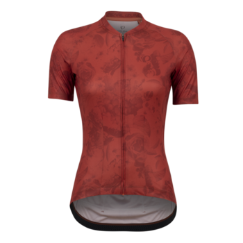 Pearl Izumi Pear; Izumi W Attack Jersey S