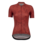 Pearl Izumi Pear; Izumi W Attack Jersey S