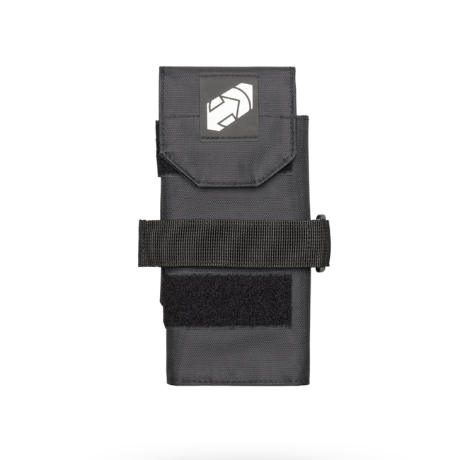 Shimano Pro Tool Wrap Performance