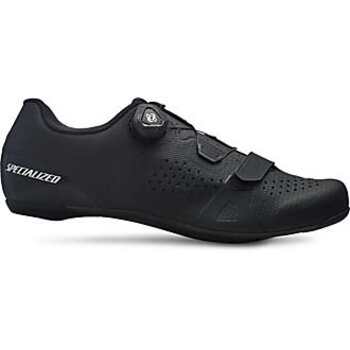 Specialized Specialized, Shoe, Torch 2.0 Road, Black, Men's 42.5