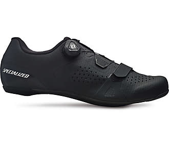 Specialized Specialized, Shoe, Torch 2.0 Road, Black, Men's 42.5