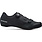 Specialized TORCH 2.0 RD SHOE BLK 41