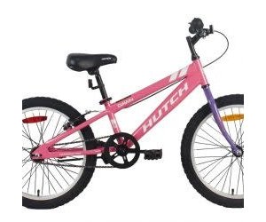 genesis-cycle-genesis-hutch-