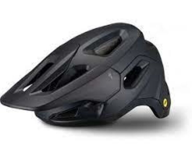 Specialized Specialized Tactic 4 Medium Blk