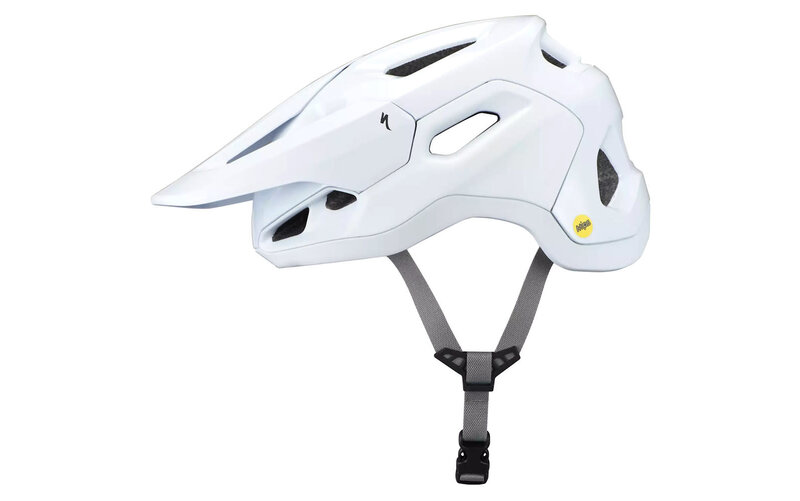 Specialized Specialized Tactic 4 Small White