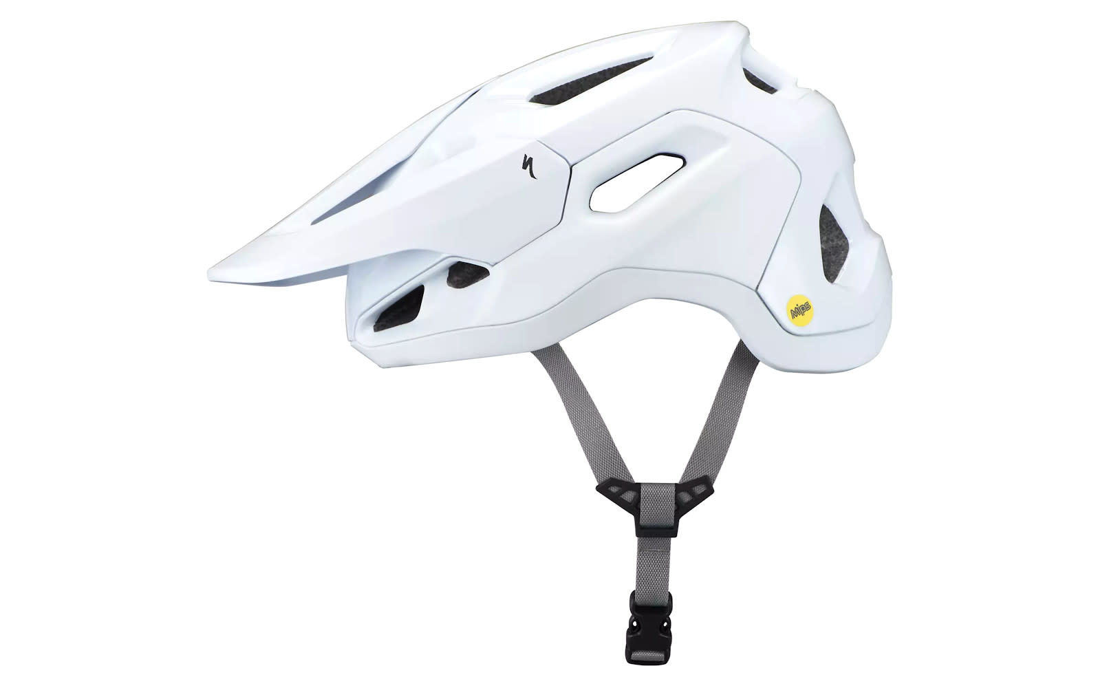 Specialized Specialized Tactic 4 Medium White