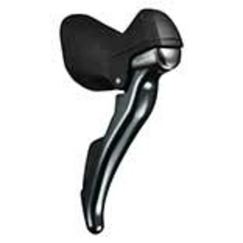 Shimano Shimano Tiagra ST 4700-R 10 SPD Shifter