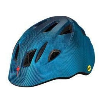 Specialized Specialized Mio Mips Cast Blue Aqua 46-51cm