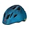Specialized Specialized Mio Mips Cast Blue Aqua 46-51cm