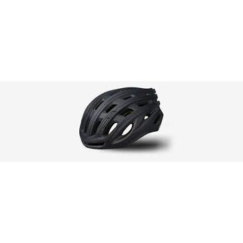 Specialized PROPERO 3 HLMT ANGI MIPS CPSC BLK M
