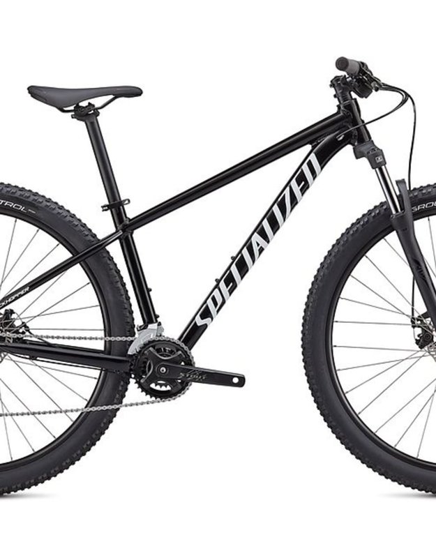 Specialized 2024 2021 rockhopper
