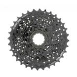 Shimano Shimano Cassette Sprocket CS-HG200-9