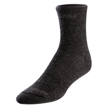 Pearl Izumi Pearl izumi Merino Wool Socks Phantom Core