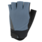 Pearl Izumi Pearl Izumi Elite Gel Glove L