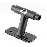 Kuat Kuat Dirtbag Fork 12x100 Fork Mount