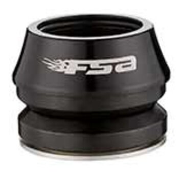 FSA FSA Impact headset Black