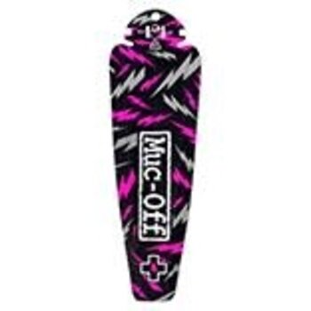 Muc-Off Muc-off Ride Guard