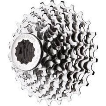 SRAM Sram PG 1070 10SP Cassette 11-32T