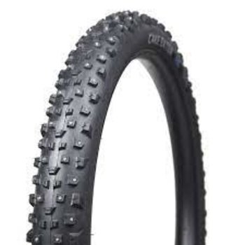 Terrene Tires Terrene Cake Eater 27.5 x 4.5 Fat Tire