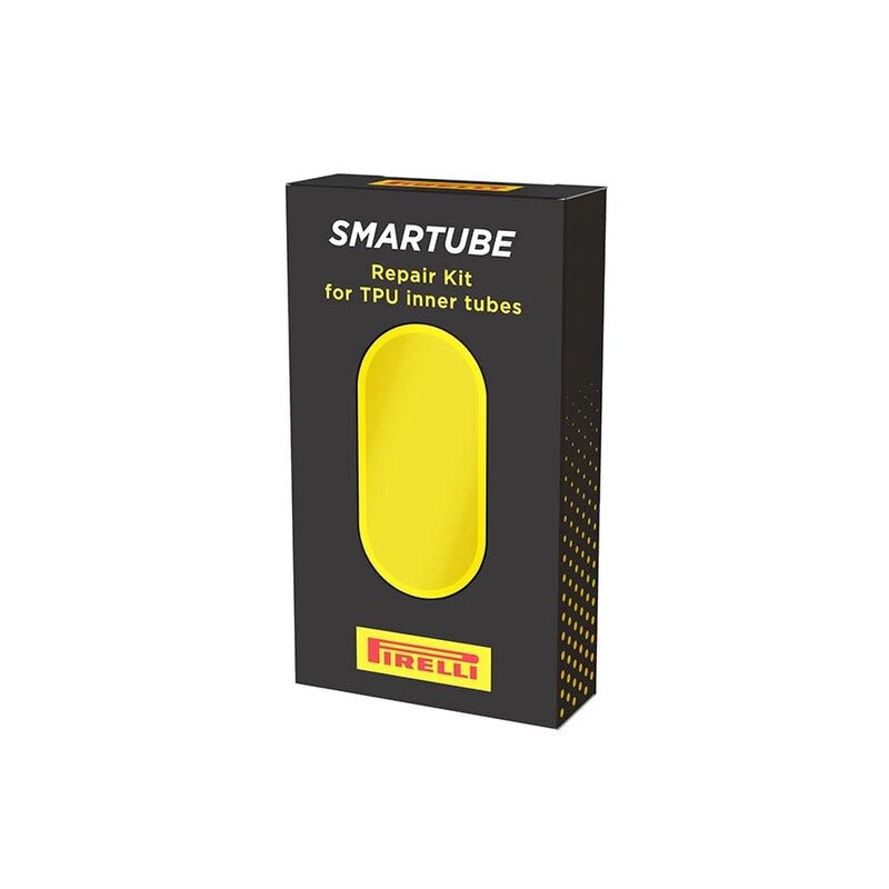 Pirelli Pirelli Smartube Repair Kit