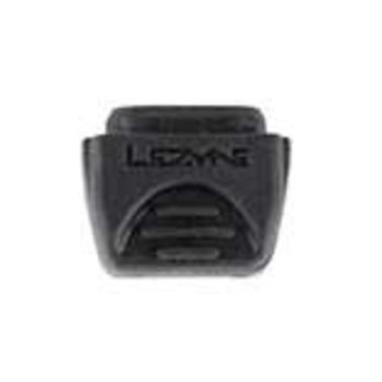 Lezyne Lezyne Lights End Plug Hecto Drive