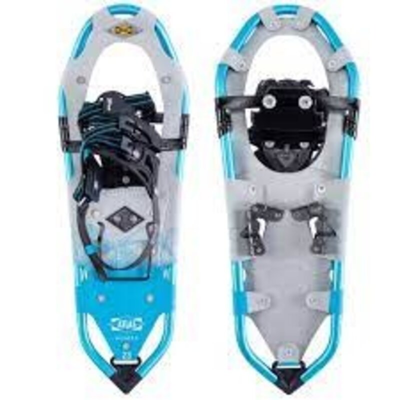 Atlas Atlas Access Snowshoe Blue 30