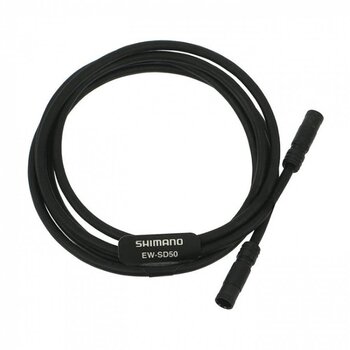 Shimano Shimano IEWSD50L30 EW-SD50 Electric Wire