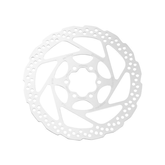 Shimano Shimano SM-RT56 160MM 6 Bolt Rotor