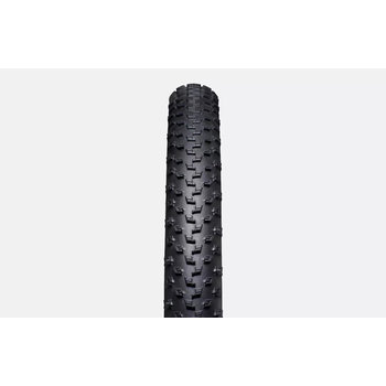 Specialized Specialized Fast Trak Tire  650B x 2.35