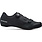 Specialized Specialized Torch 2.0 RD Shoe BLK 41.5