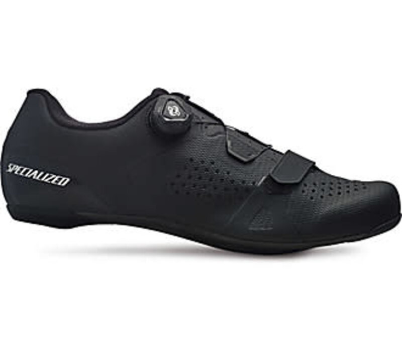 Specialized Specialized Torch 2.0 RD Shoe BLK 41.5
