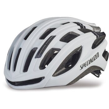 Specialized Specialized, Helmet, Propero 3, White L