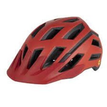 Specialized Specialized Tactic Satin Redwood HLMT M