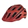 Specialized Specialized Tactic Satin Redwood HLMT M